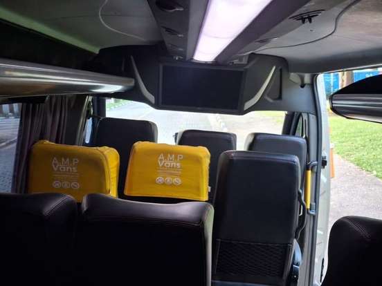 RENAULT-MASTER-2.3 DCI DIESEL MINIBUS EXECUTIVE 16L L3H2 3P MANUAL RENAULT-MASTER-2022