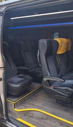 RENAULT-MASTER-2022