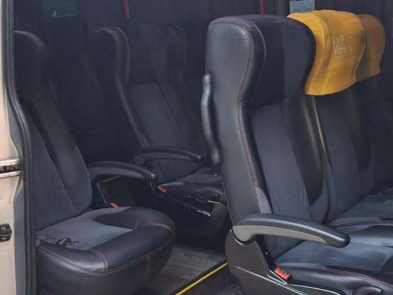 RENAULT-MASTER-2.3 DCI DIESEL MINIBUS EXECUTIVE 16L L3H2 3P MANUAL RENAULT-MASTER-2022