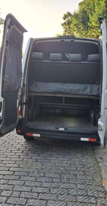 RENAULT-MASTER-2022