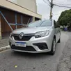 RENAULT SANDERO 1.0 12V SCE FLEX LIFE MANUAL RENAULT SANDERO 1.0 12V SCE FLEX LIFE MANUAL