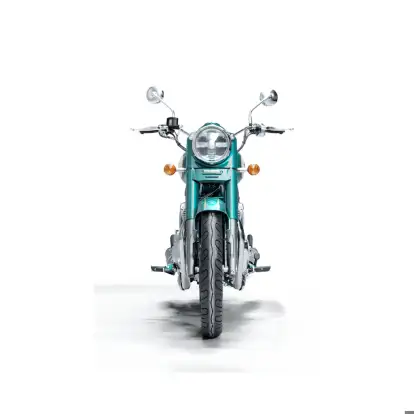 ROYAL ENFIELD-CLASSIC 650 TEAL ROYAL ENFIELD-CLASSIC 650 TEAL-2026