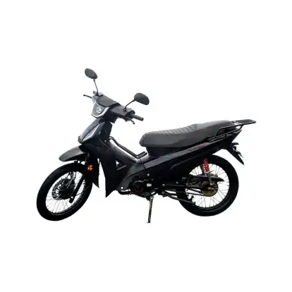 SHINERAY-PHOENIX S 50 EFI SHINERAY-PHOENIX S 50 EFI-2026