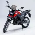 SHINERAY SHI 175S EFI SHINERAY SHI 175S EFI