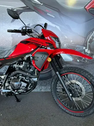 SHINERAY SHI 175S EFI SHINERAY SHI 175S EFI