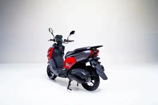 SHINERAY-URBAN LITE 150 SHINERAY-URBAN LITE 150-2026
