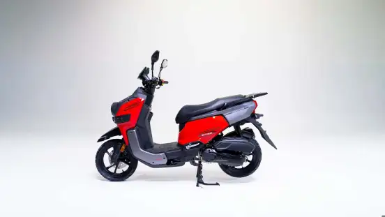 SHINERAY-URBAN LITE 150 SHINERAY-URBAN LITE 150-2026