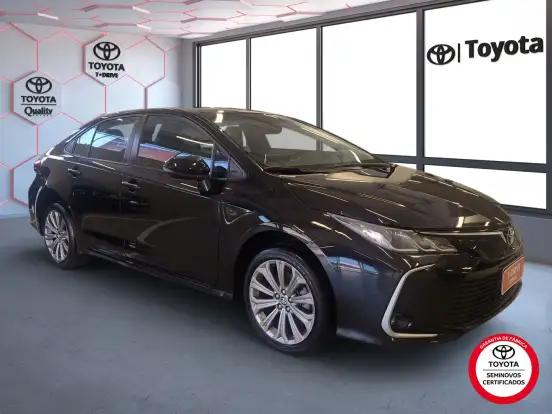 TOYOTA-COROLLA-2021