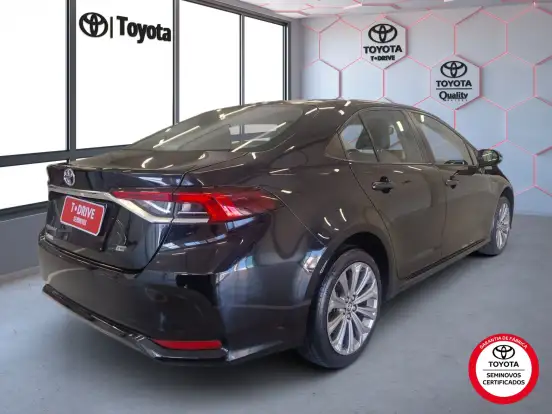 TOYOTA-COROLLA-2021