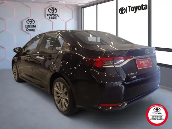 TOYOTA-COROLLA-2021