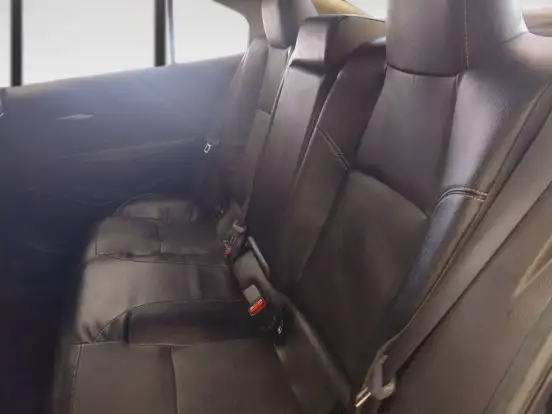 TOYOTA-COROLLA-2021