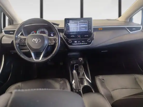 TOYOTA-COROLLA-2021