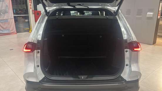TOYOTA-YARIS CROSS-2026