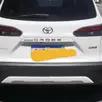 TOYOTA COROLLA CROSS 2.0 VVT-IE FLEX XRE DIRECT SHIFT TOYOTA COROLLA CROSS 2.0 VVT-IE FLEX XRE DIRECT SHIFT