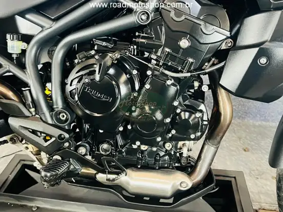 TRIUMPH-TIGER 800XC-2014