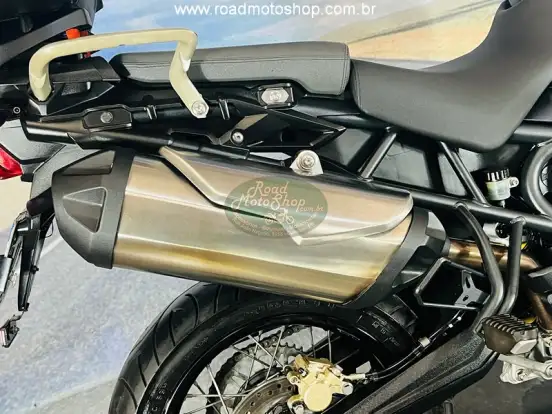 TRIUMPH-TIGER 800XC-2014