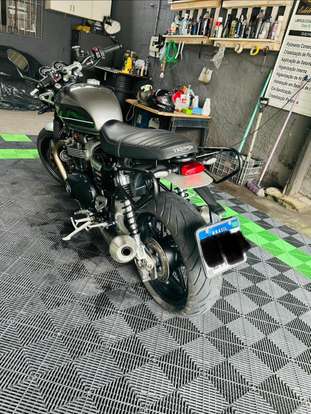 TRIUMPH-SPEED TWIN-2019
