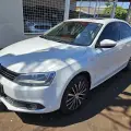 VOLKSWAGEN JETTA 2.0 TSI HIGHLINE 211CV GASOLINA 4P TIPTRONIC VOLKSWAGEN JETTA 2.0 TSI HIGHLINE 211CV GASOLINA 4P TIPTRONIC