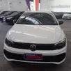 VOLKSWAGEN POLO 1.0 MPI TRACK MANUAL VOLKSWAGEN POLO 1.0 MPI TRACK MANUAL