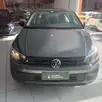 VOLKSWAGEN POLO 1.0 MPI TRACK MANUAL VOLKSWAGEN POLO 1.0 MPI TRACK MANUAL