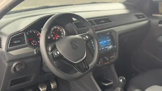 VOLKSWAGEN-SAVEIRO-2025