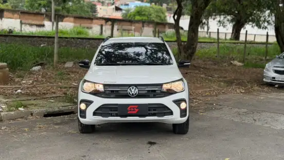 VOLKSWAGEN-SAVEIRO-1.6 MSI EXTREME CD 16V FLEX 2P MANUAL VOLKSWAGEN-SAVEIRO-2025