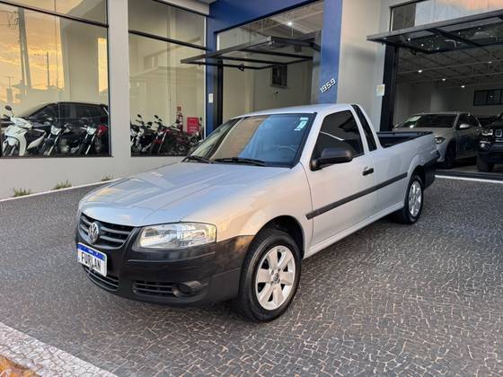/en/city/cate-car-used-car/volkswagen-saveiro-2009-1-6-mi-city-cs-8v-flex-2p-manual-g-iv-48159540376568832/-2