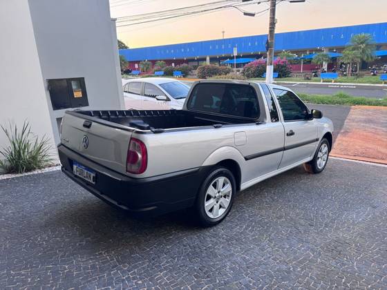 /en/city/cate-car-used-car/volkswagen-saveiro-2009-1-6-mi-city-cs-8v-flex-2p-manual-g-iv-48159540376568832/-3