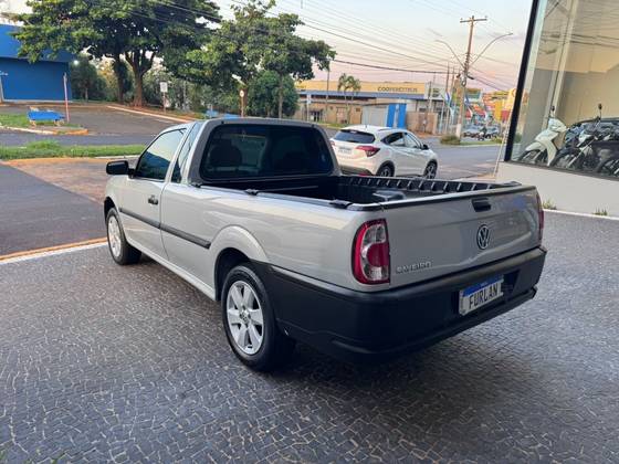 /en/city/cate-car-used-car/volkswagen-saveiro-2009-1-6-mi-city-cs-8v-flex-2p-manual-g-iv-48159540376568832/-4