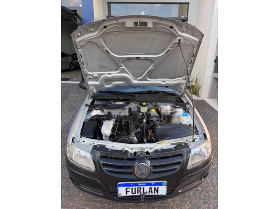 /en/city/cate-car-used-car/volkswagen-saveiro-2009-1-6-mi-city-cs-8v-flex-2p-manual-g-iv-48159540376568832/-5