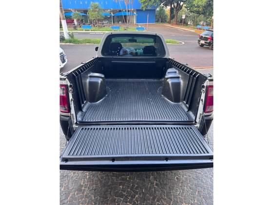 /en/city/cate-car-used-car/volkswagen-saveiro-2009-1-6-mi-city-cs-8v-flex-2p-manual-g-iv-48159540376568832/-8