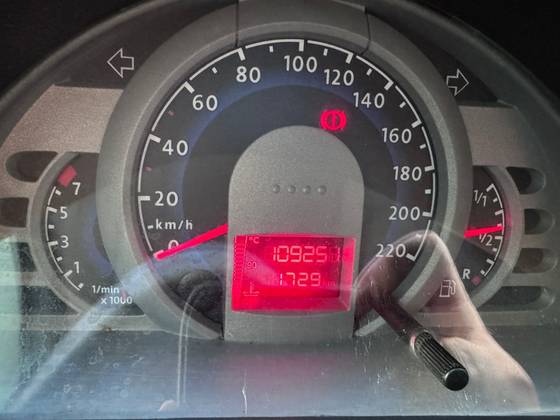 /en/city/cate-car-used-car/volkswagen-saveiro-2009-1-6-mi-city-cs-8v-flex-2p-manual-g-iv-48159540376568832/-9