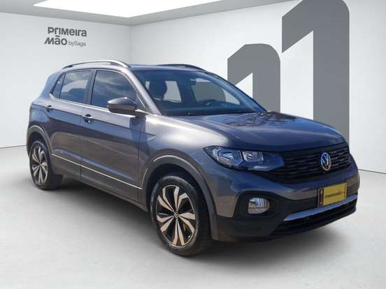 VOLKSWAGEN-T-CROSS-2023