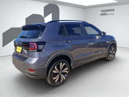 VOLKSWAGEN-T-CROSS-2023