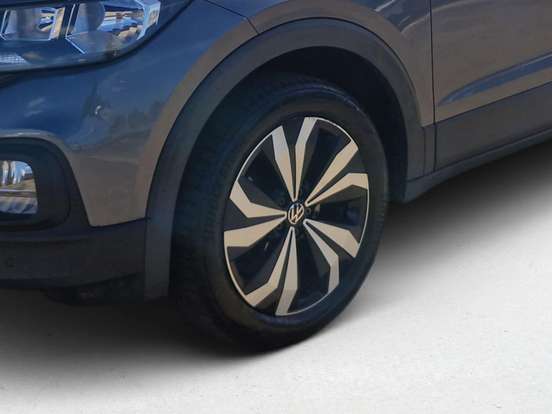 VOLKSWAGEN-T-CROSS-2023