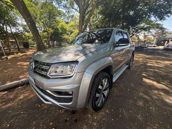 VOLKSWAGEN-AMAROK-2024