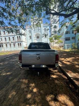 VOLKSWAGEN-AMAROK-2024