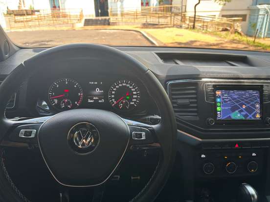 VOLKSWAGEN-AMAROK-2024