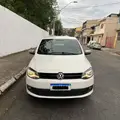 VOLKSWAGEN FOX 1.6 MI ROCK IN RIO 8V FLEX 4P MANUAL VOLKSWAGEN FOX 1.6 MI ROCK IN RIO 8V FLEX 4P MANUAL