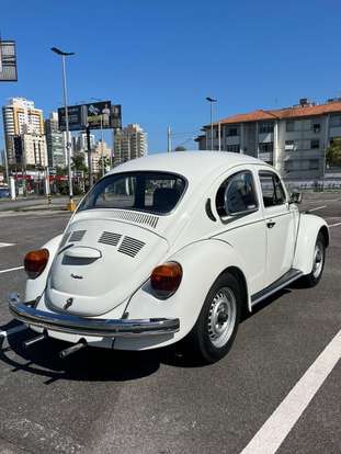 VOLKSWAGEN-FUSCA-1986