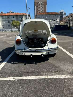VOLKSWAGEN-FUSCA-1986