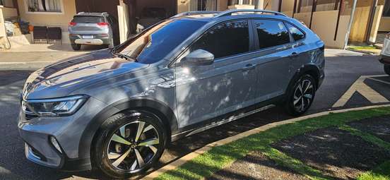 VOLKSWAGEN-NIVUS-2023