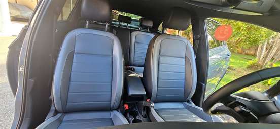 VOLKSWAGEN-NIVUS-2023