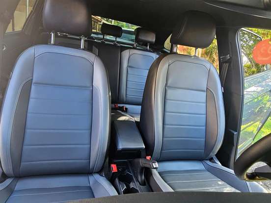VOLKSWAGEN-NIVUS-1.0 200 TSI TOTAL FLEX HIGHLINE AUTOMÁTICO VOLKSWAGEN-NIVUS-2023