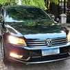 VOLKSWAGEN PASSAT 2.0 TSI 16V GASOLINA 4P AUTOMATIZADO VOLKSWAGEN PASSAT 2.0 TSI 16V GASOLINA 4P AUTOMATIZADO