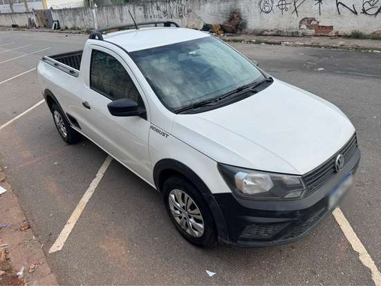 VOLKSWAGEN-SAVEIRO-2019