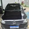 VOLKSWAGEN SPACEFOX 1.6 MI TREND 8V FLEX 4P MANUAL VOLKSWAGEN SPACEFOX 1.6 MI TREND 8V FLEX 4P MANUAL
