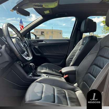 VOLKSWAGEN-TIGUAN-2021