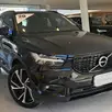 VOLVO XC40 1.5 T5 RECHARGE R-DESIGN GEARTRONIC VOLVO XC40 1.5 T5 RECHARGE R-DESIGN GEARTRONIC
