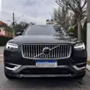 VOLVO XC90 2.0 T8 HYBRID INSCRIPTION AWD GEARTRONIC VOLVO XC90 2.0 T8 HYBRID INSCRIPTION AWD GEARTRONIC